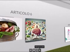 UNA COSTITUZIONE PER L’AMBIENTE