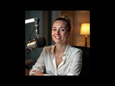 The revolution ofArtificial Intelligence