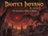 Il gioco dei gironi, Un’avventura oltre la morte