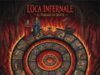 L’Oca Infernale