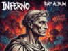 Inferno Rap Album