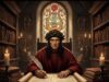 Quiz sulla Divina Commedia e la musica romantica