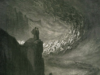 L’INFERNO E IL SUBLIME