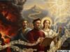 Historical Figures Presetation