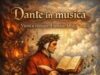 Dante in Musica