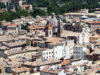 Foligno