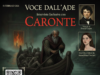 Voce dell’Ade – Intervista esclusiva con Caronte
