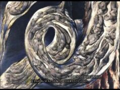 Canto V della Divina Commedia