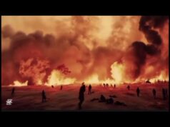 L’anima di Dante tra note e versi